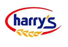 Harry’s Международная Группа 