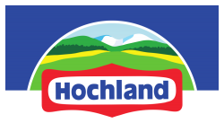 Hochland Ag