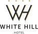Поставщик продуктов питания в ресторан отеля “WHITE HILL”