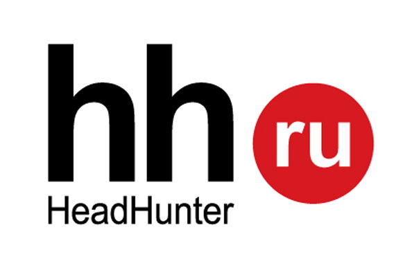 logo-headhunter.jpg