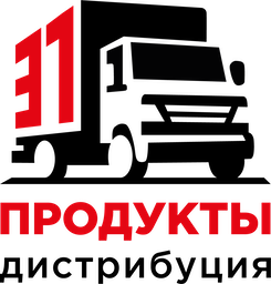 Логотип Продукты 31
